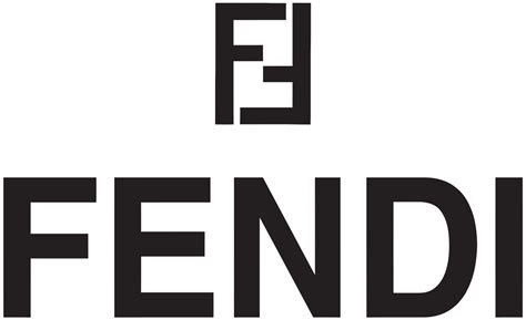 fendi zurich|Fendi wikipedia.